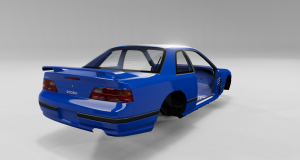 screenshot_2024-10-22_10-32-55.png