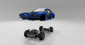 screenshot_2024-10-22_10-35-40.png