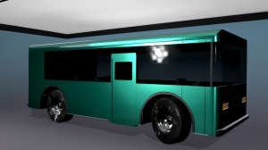 HiResPhoto9_1920-1080.png