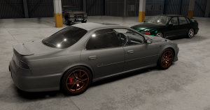 screenshot_2024-10-22_01-30-03.png