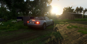 screenshot_2024-10-22_19-36-47.png