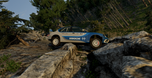 screenshot_2024-10-19_19-25-02.png