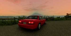 screenshot_2024-10-20_17-28-30.png