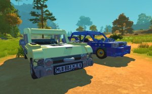 39sonvdw2pmd1.jpg