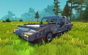 68t2oyhd7yvd1.jpg