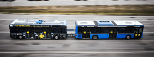 bus1.png