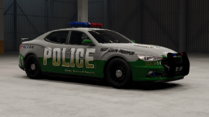 TheCrewDeepPatrol.png