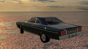 HiResPhoto25_1920-1080.png