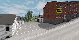 grocery-store.png