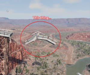 BeamNGdrivex64_qnDayCRi5L.png