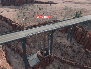 BeamNGdrivex64_USLbtuGR2w.png