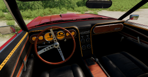 screenshot_2024-10-22_16-36-08.png