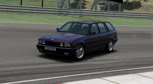 Bildschirmfoto2024-10-22um183334.png