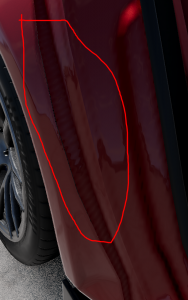 image2.png