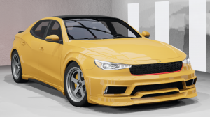 BeamNGdrivex642024-10-2112-56-41.png