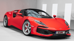 BeamNGdrivex642024-10-2113-41-40.png