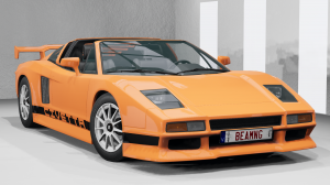 BeamNGdrivex642024-10-2120-48-47.png