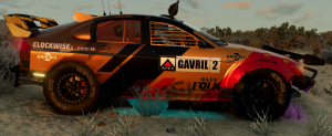 Screenshot2024-10-22170817.png