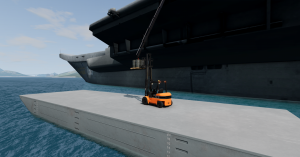 screenshot_2024-10-21_21-17-50.png