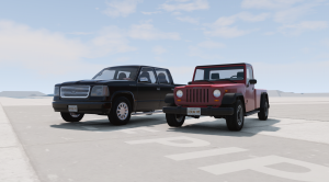 screenshot_2024-10-22_19-08-43.png