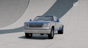 screenshot_2024-10-22_19-14-49.png