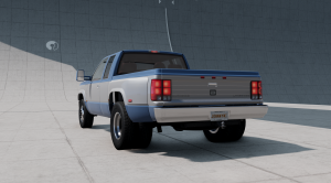 screenshot_2024-10-22_19-14-59.png