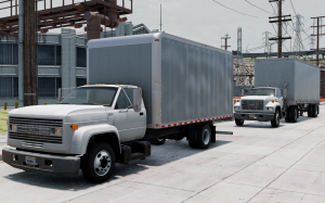 screenshot_2024-10-23_00-10-35.png