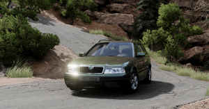 screenshot_2024-10-22_19-46-20.png