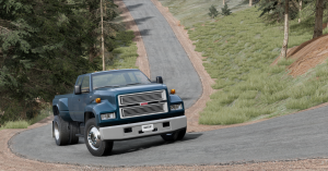 screenshot_2024-10-20_20-56-22.png