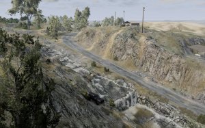 screenshot_2024-10-23_12-51-01.jpg