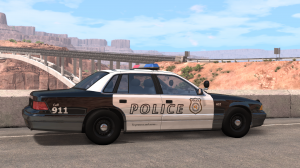 screenshot_00000.png