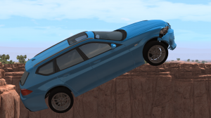 screenshot_2024-10-23_14-27-15.png