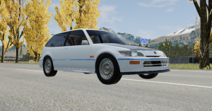 Screenshot2024-10-23114044.png