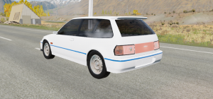 Screenshot2024-10-23114109.png