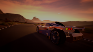HiResPhoto23_1920-1080.png