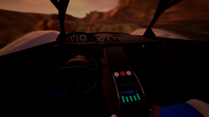 HiResPhoto22_1920-1080.png