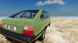 screenshot_2024-10-23_19-22-42.png