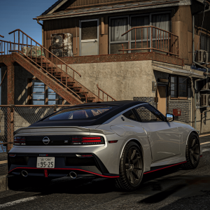 Nismo400z2.png