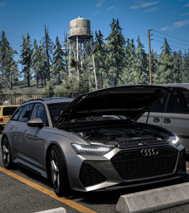 RS6xNME4.png