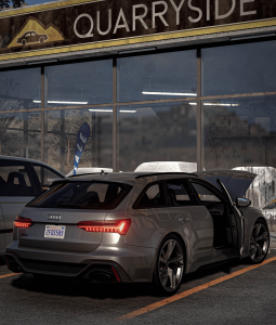 RS6xNME3.png