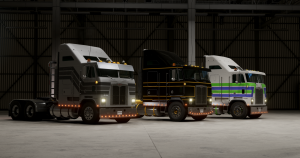 screenshot_2024-10-23_10-42-02.png