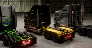 screenshot_2024-10-23_10-42-29.png