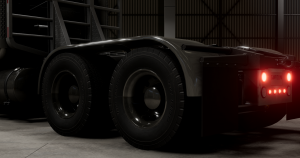 screenshot_2024-10-23_10-42-19.png