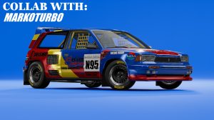 Rally_update02.png
