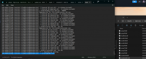 Screenshot2024-10-23121251.png