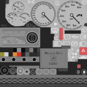 McLaren_F1_1993_InteriorA_DiffuseAOSO.png