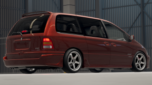 screenshot_2024-10-24_02-57-03.png