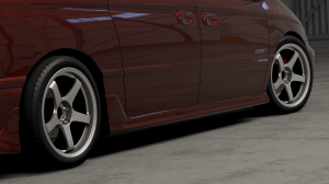screenshot_2024-10-24_03-14-03.png