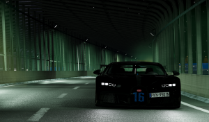 screenshot_2024-10-22_23-24-00.png