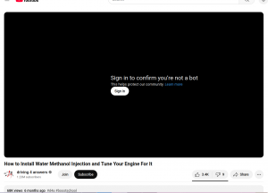 youtubeshit.png